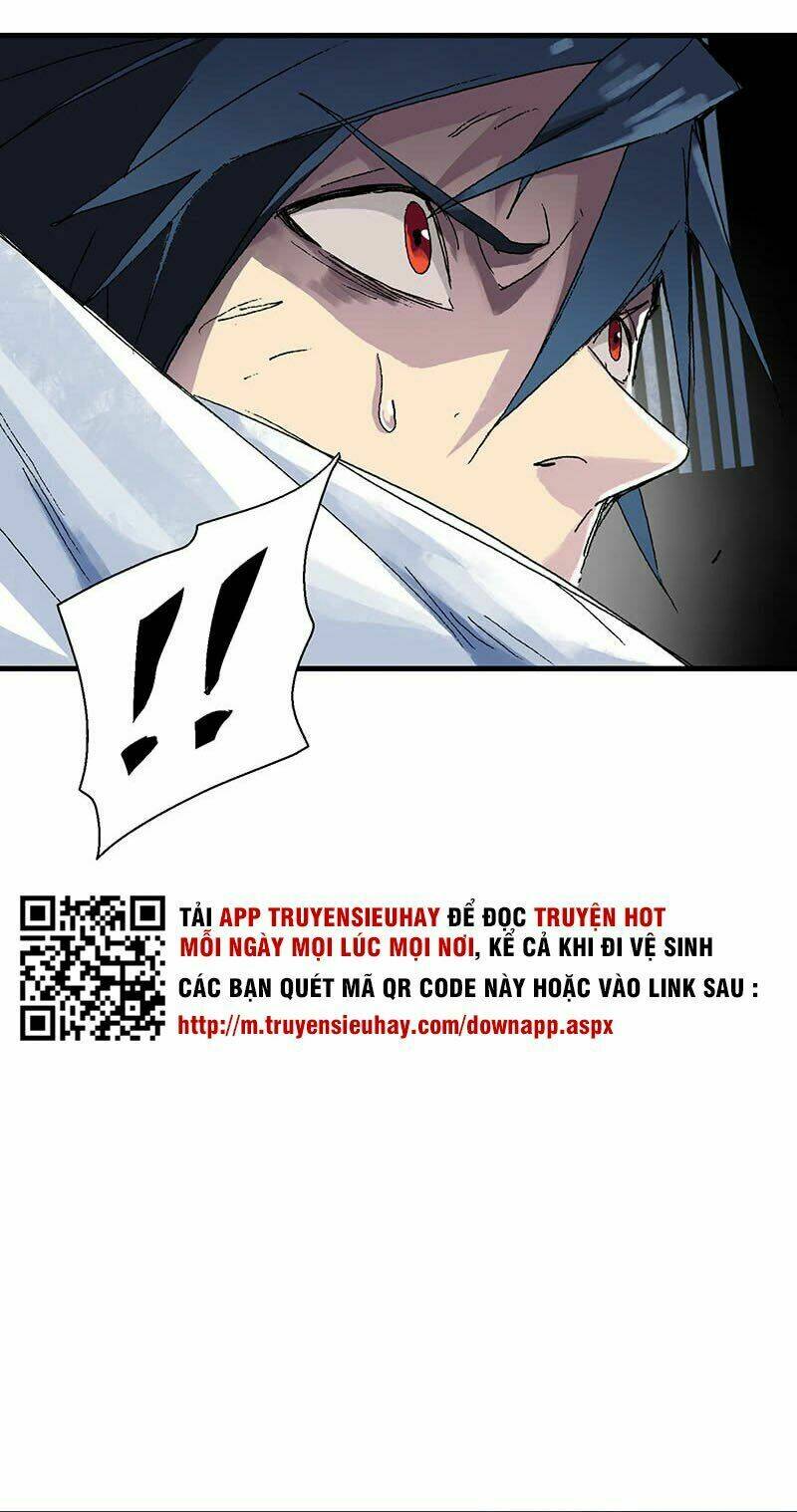 Cuộc Sống Tận Thế Bắt Đầu Từ Số 0: Chapter 10