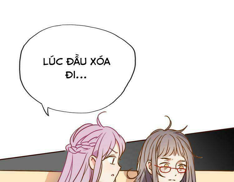 Cuộc Chiến Tình Yêu: Chapter 1