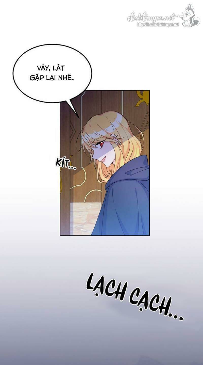 Nữ Hiệp Trở Về: Chapter 9