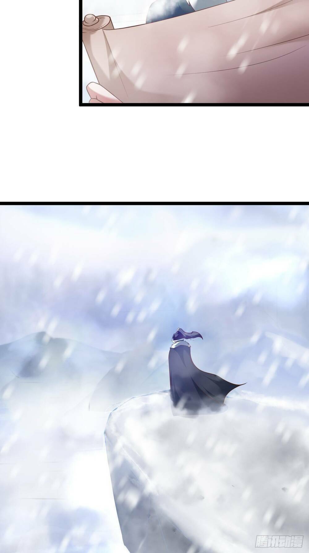 Trọng Sinh Tối Cường Ma Tôn Ở Rể: Chapter 100