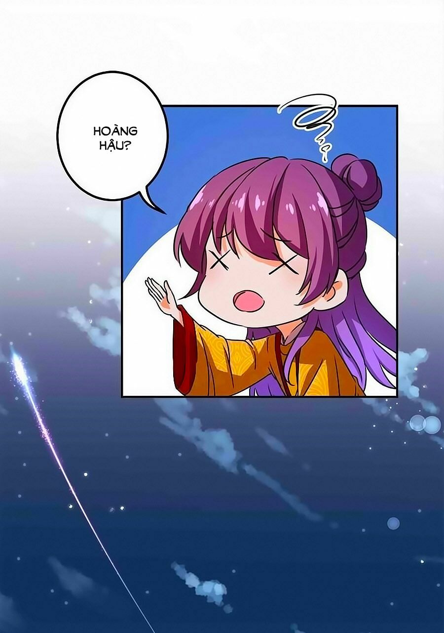 Vương Gia ! Ngươi Thật Bỉ Ổi !: Chapter 360