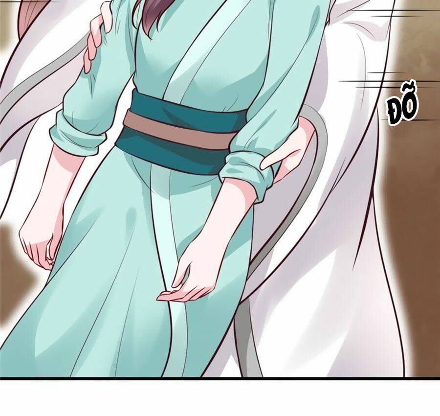 Nữ Đế Livestream Công Lược: Chapter 12