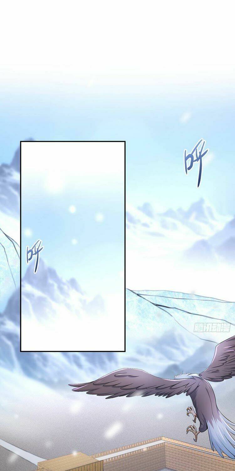 Người Ở Rể Bị Ép Thành Phản Diện Ngoại Truyện: Chapter 12