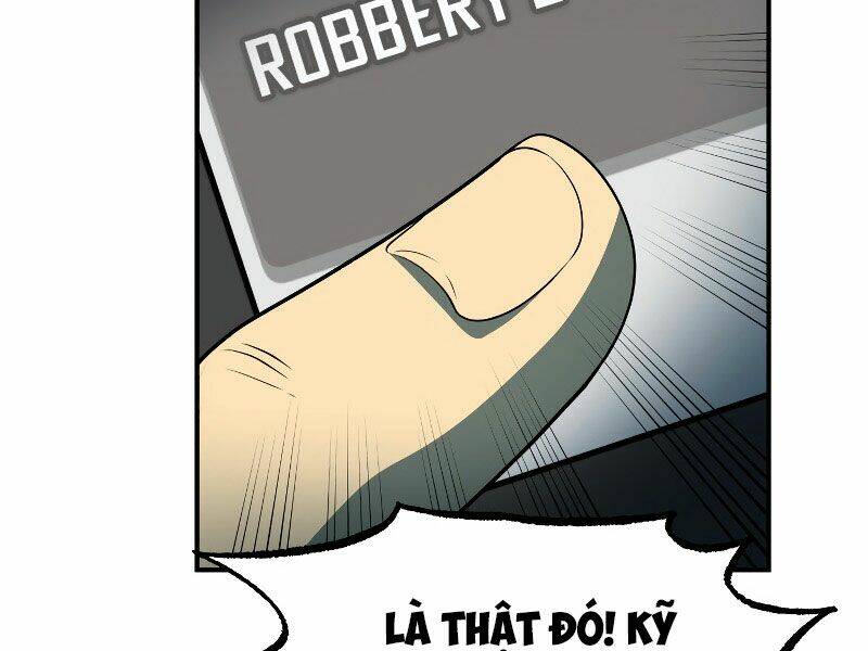 Ngôi Nhà Kết Nối Với Hầm Ngục: Chapter 25