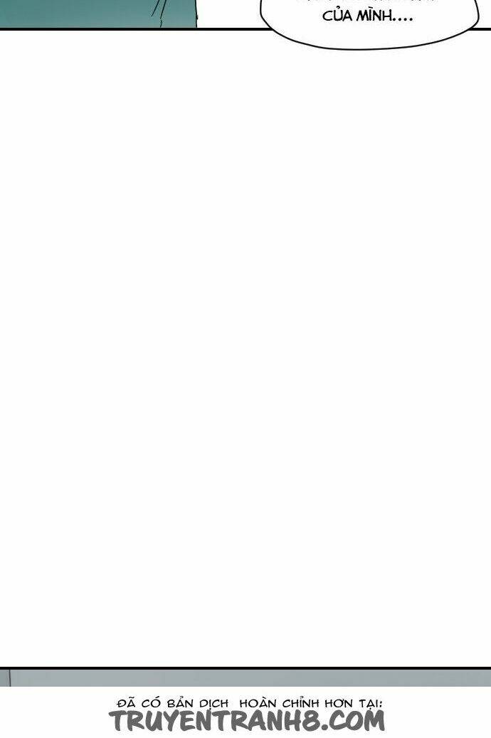 Transparent Cohabitation: Chapter 10