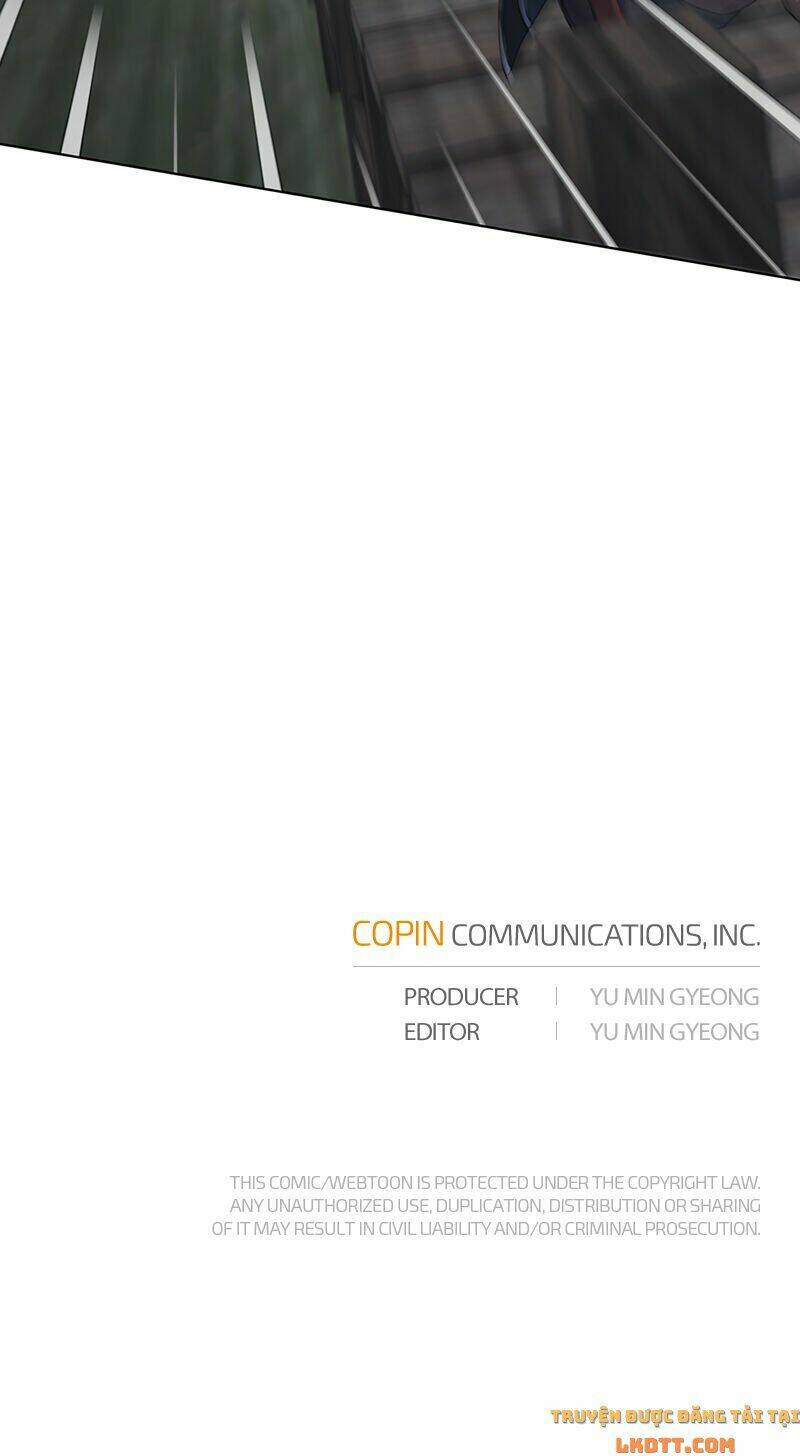 Khế Ước Của Ác Ma: Chapter 37