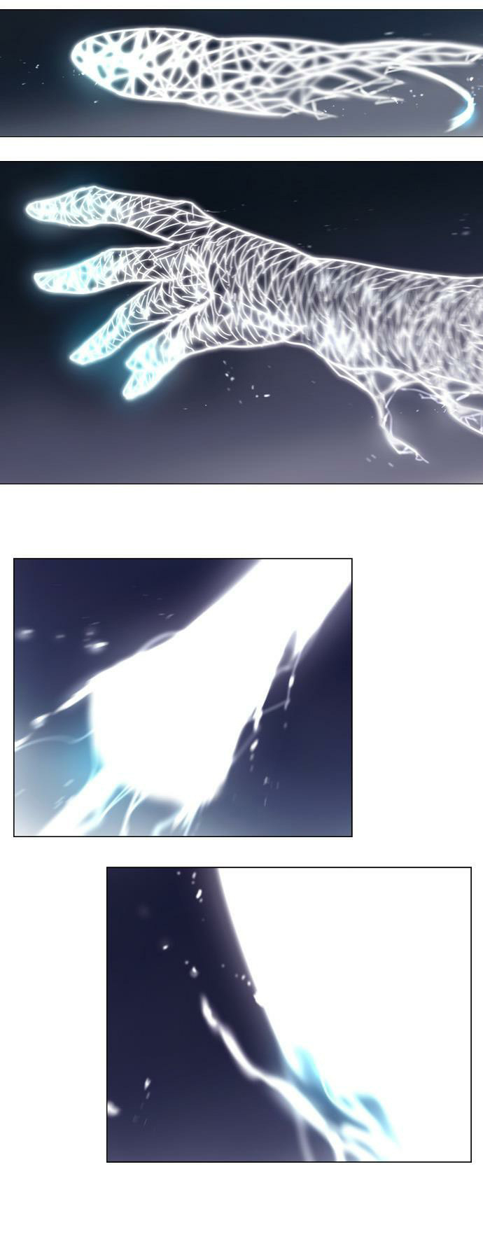 Soul Cartel: Chapter 135