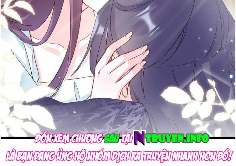 Hoa Nhan Sách: Chapter 209