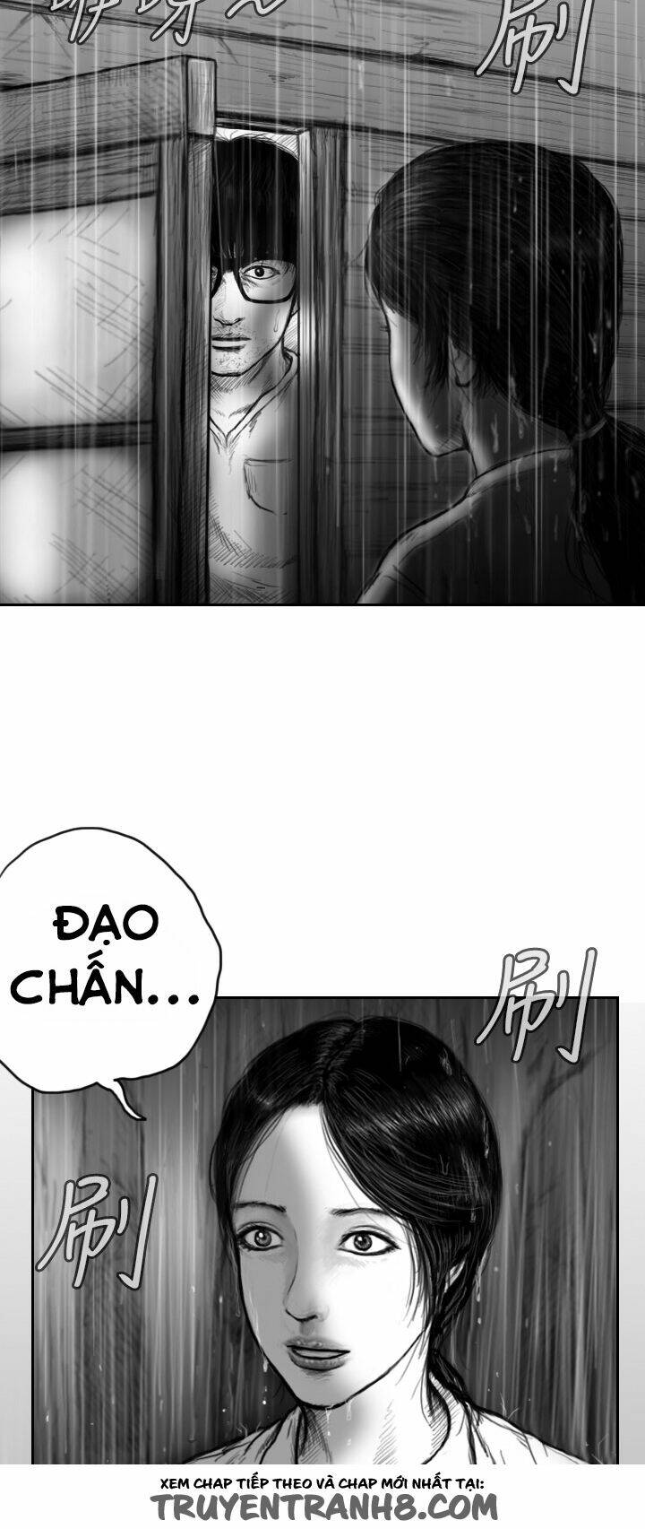 Hạt Giống Mỹ Nhân: Chapter 14