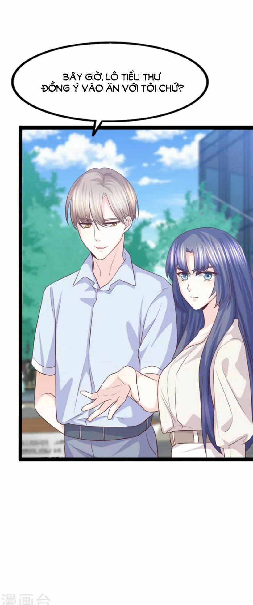 Ta Và Nam Thần Cởi Áo Ngủ Rồi: Chapter 44