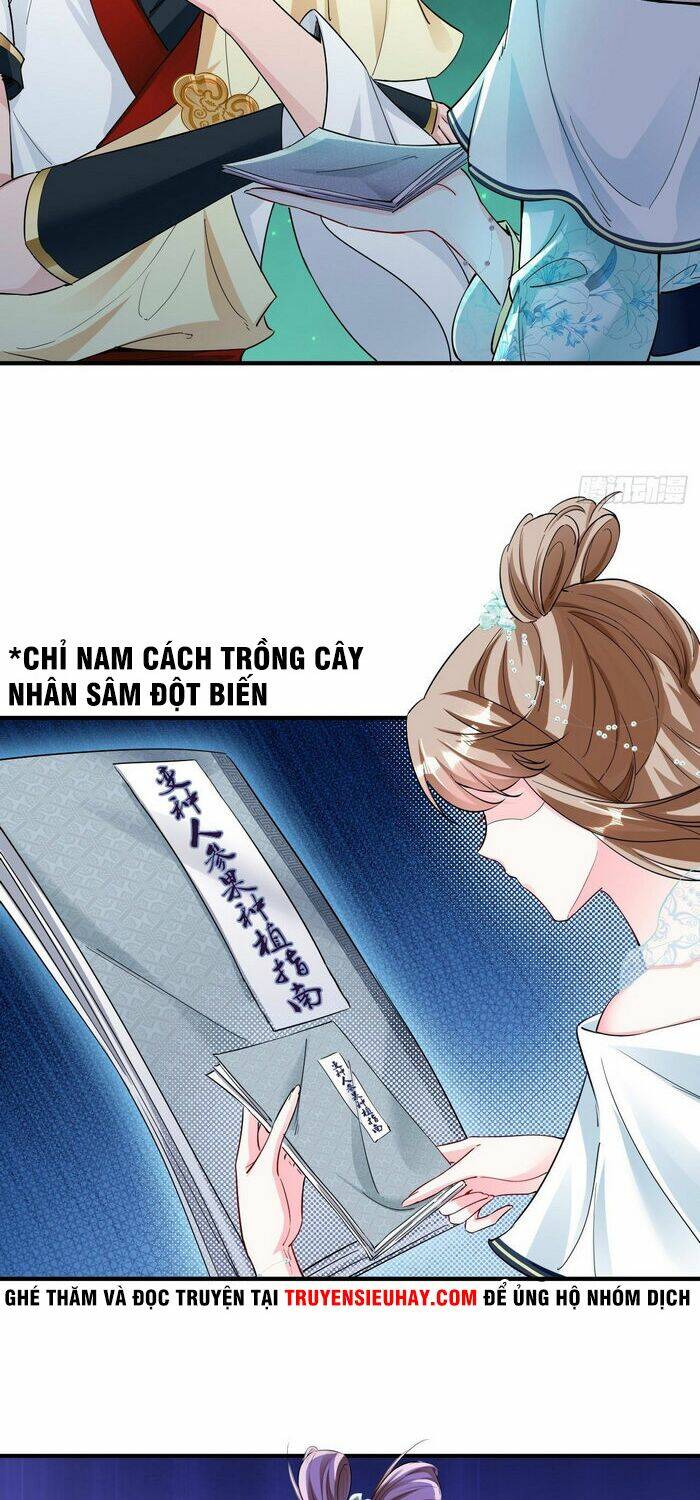 Tà Du Ký: Chapter 81