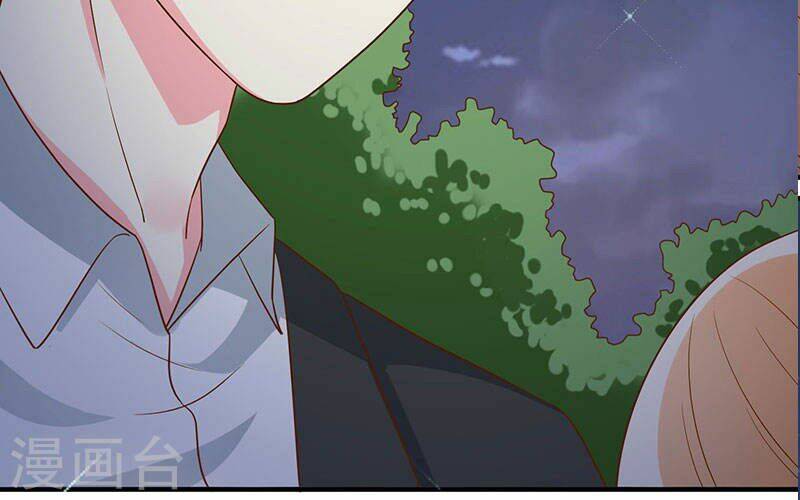 Này! Đừng Động Vào Phô Mai Của Tôi: Chapter 67