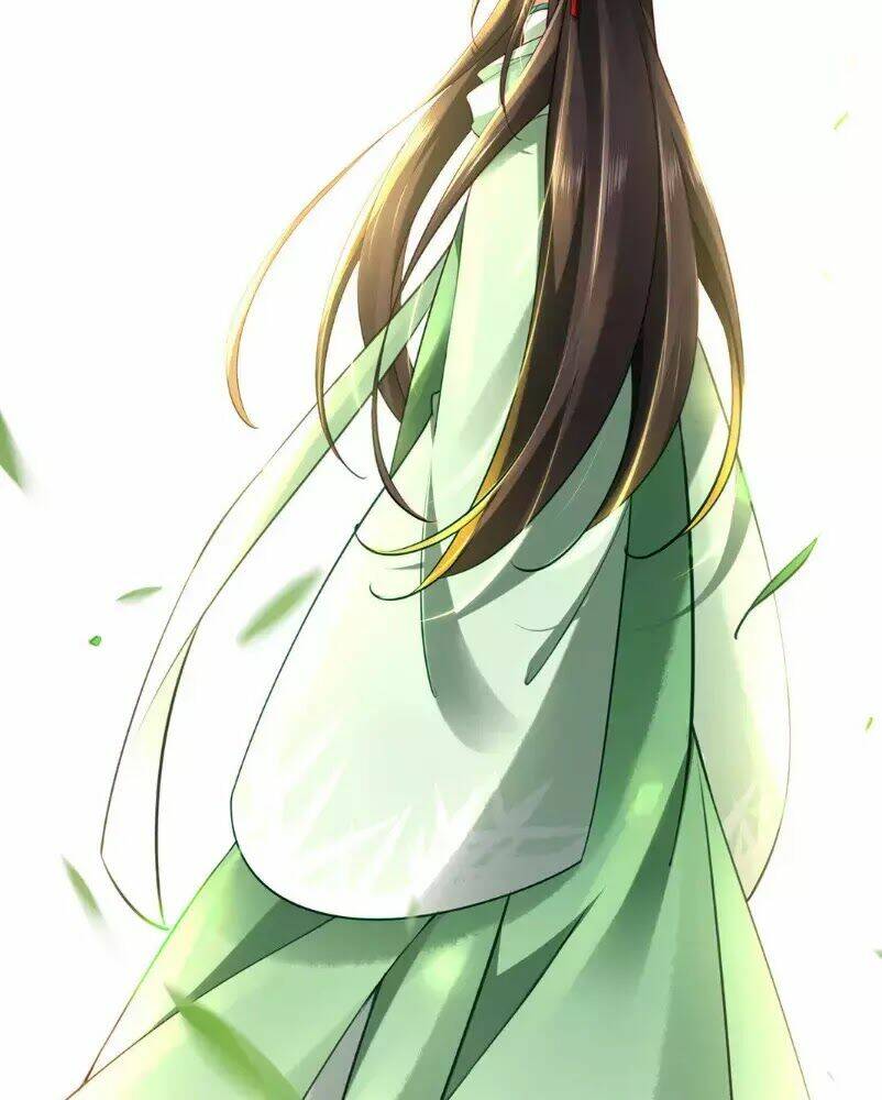 Thiên Kim Bất Hoán: Chapter 11