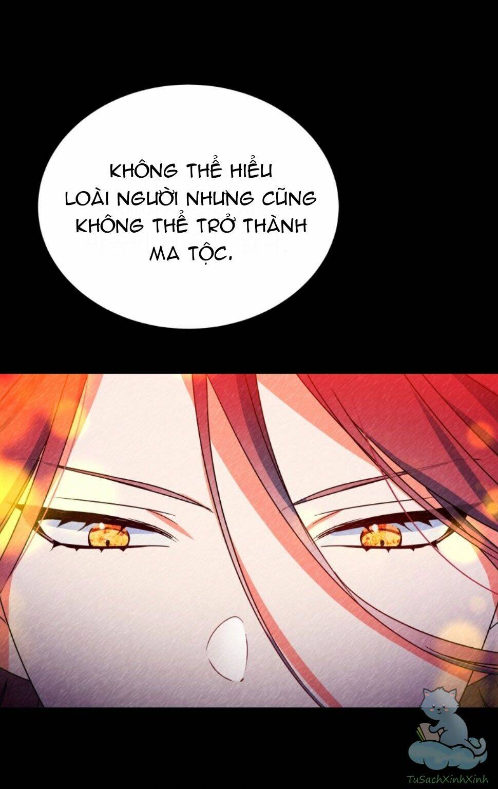 Nàng Elizabeth Thuần Khiết: Chapter 33