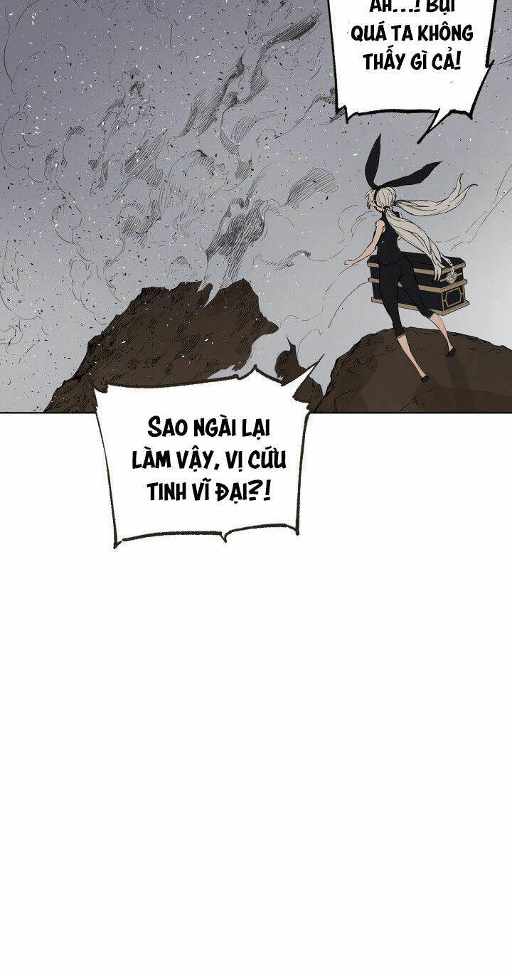 Vô Kiếm Tiểu Tử: Chapter 67
