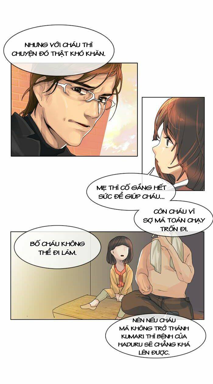 For The Sake Of Sita: Chapter 2