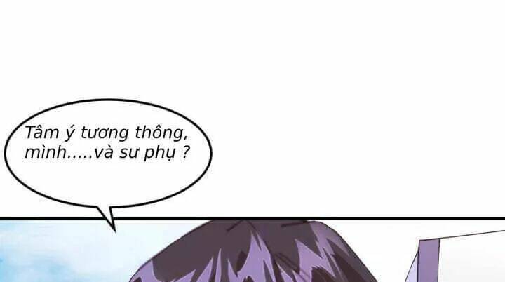 Bí Mật Của Dạ Tộc: Chapter 41