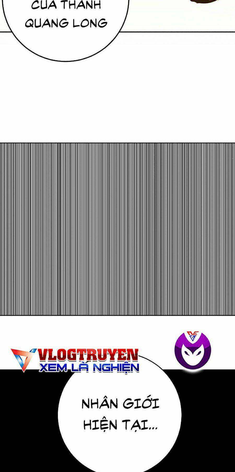 Hard Core Leveling Warrior Ss2: Chapter 102