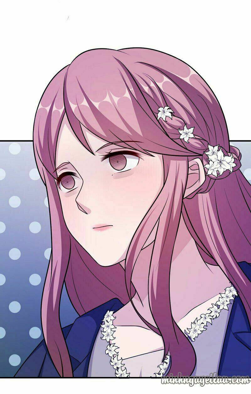 Mạc Thiếu Bức Hôn: Vợ Mới Khó Chống Đỡ: Chapter 94