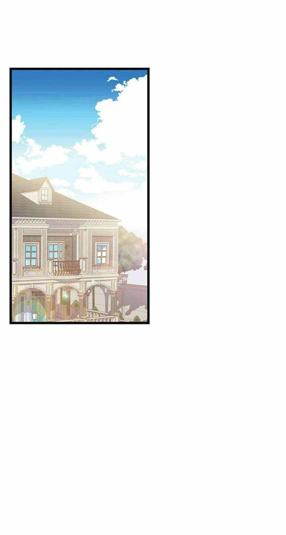 Nhân Vật Phản Diện Yêu Cầu Tôi Yêu Chàng: Chapter 34