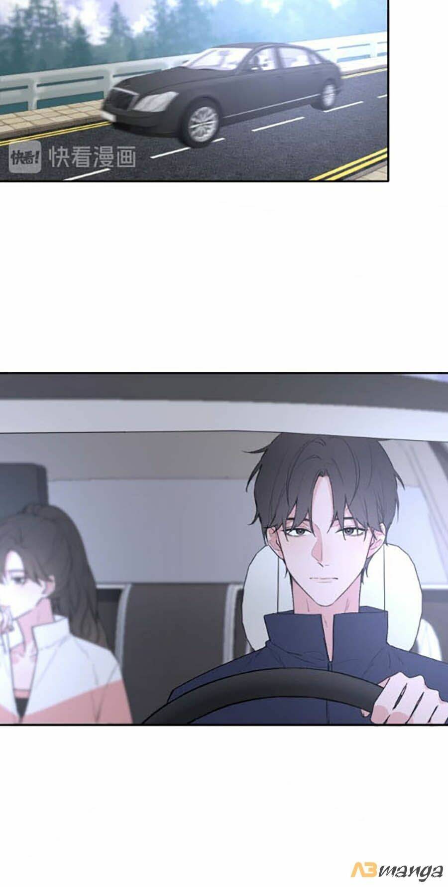 Cát Xê Người Tình Bóng Đêm: Chapter 4