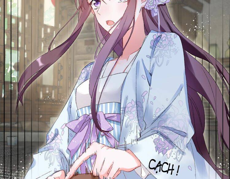 Hoa Nhan Sách: Chapter 66.2