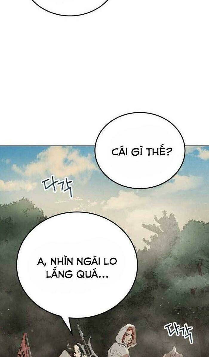 Phụng Tiên Trọng Sinh Ký: Chapter 16