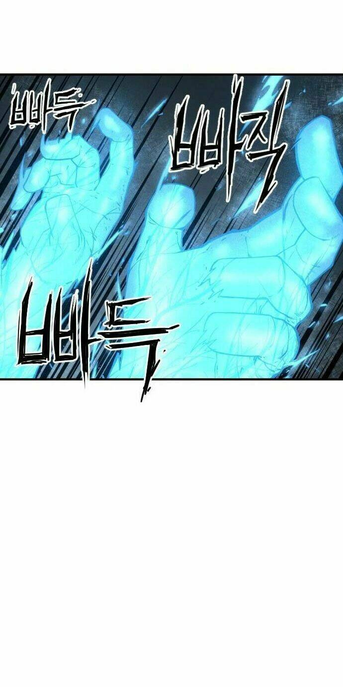 Chinh Phạt Học Đường: Chapter 6