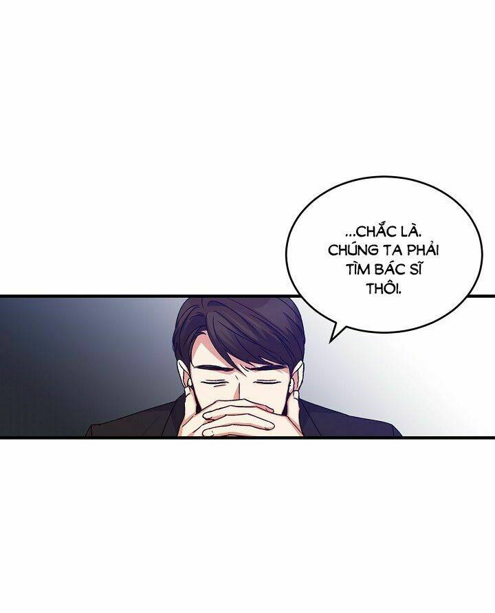 Đừng Chọc Đứa Em Gái Bé Bỏng Của Chúng Tôi: Chapter 12