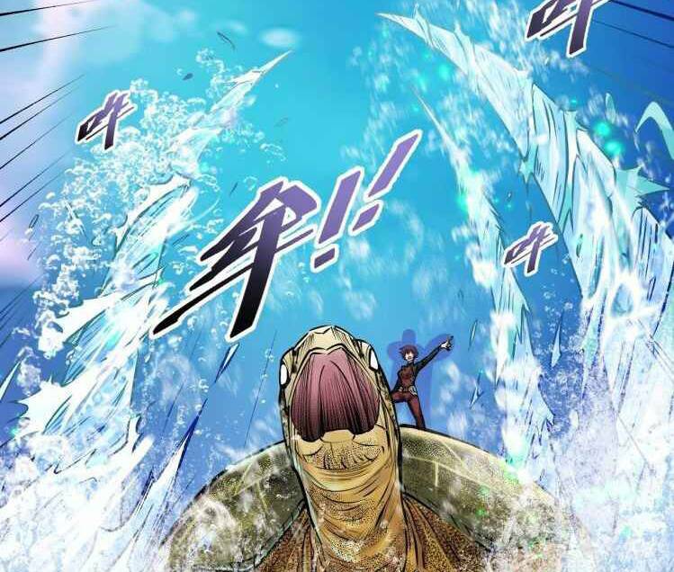 Thế Giới Xa Lạ: Chapter 42