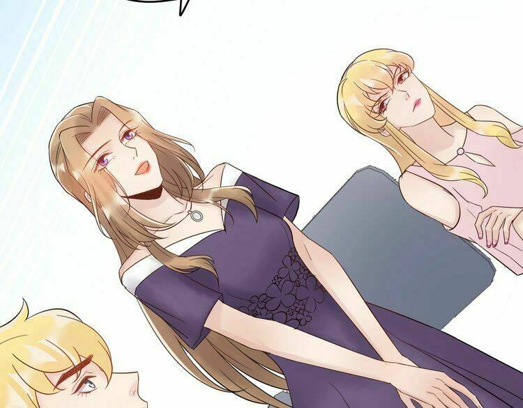 Trong Sinh Chi Ức Vạn Ảnh Hậu Yếu Thượng Vị: Chapter 67