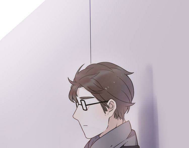 Cuộc Chiến Tình Yêu: Chapter 33