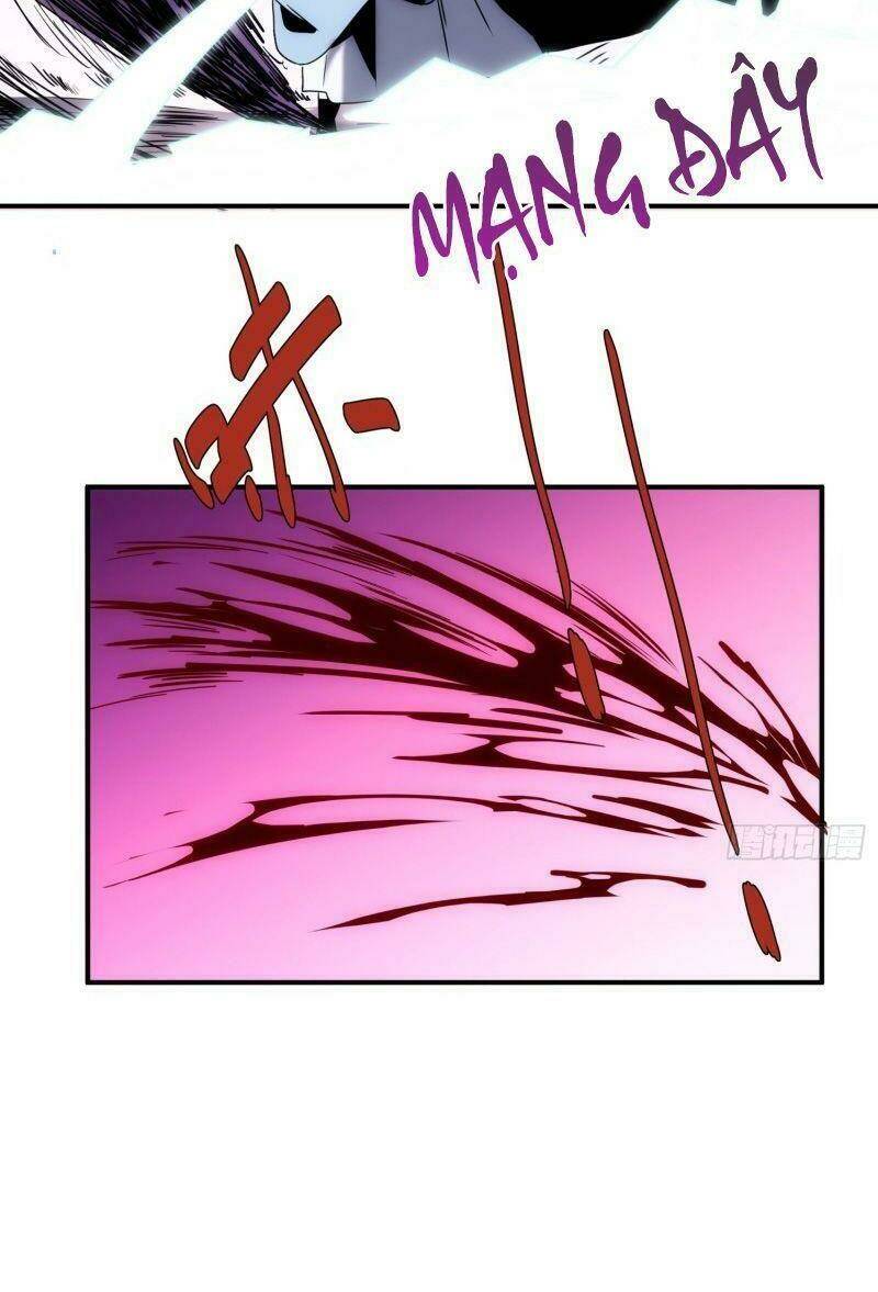 Ma Vương Là Đại Địa Chủ: Chapter 60