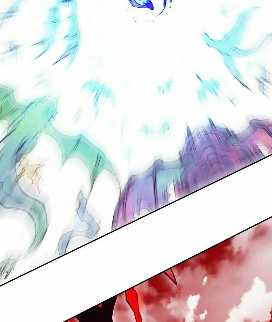 Hard Core Leveling Warrior Ss2: Chapter 112