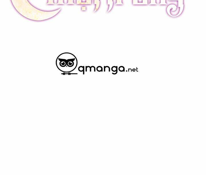 Kẻ Cắp Mặt Trăng: Chapter 38