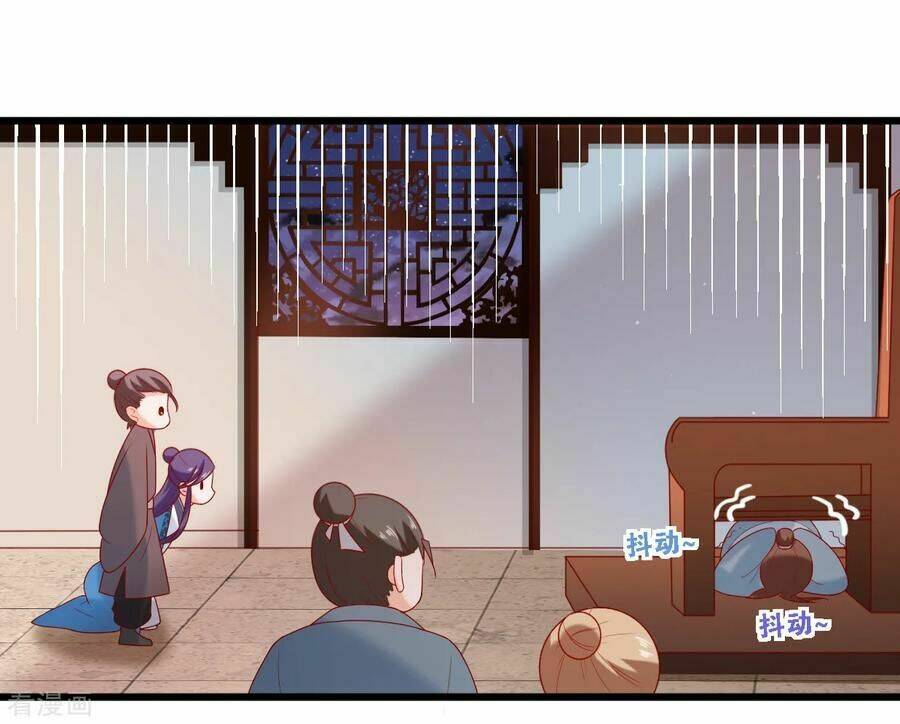 Trở Về Cổ Đại Làm Thánh Hiền: Chapter 5