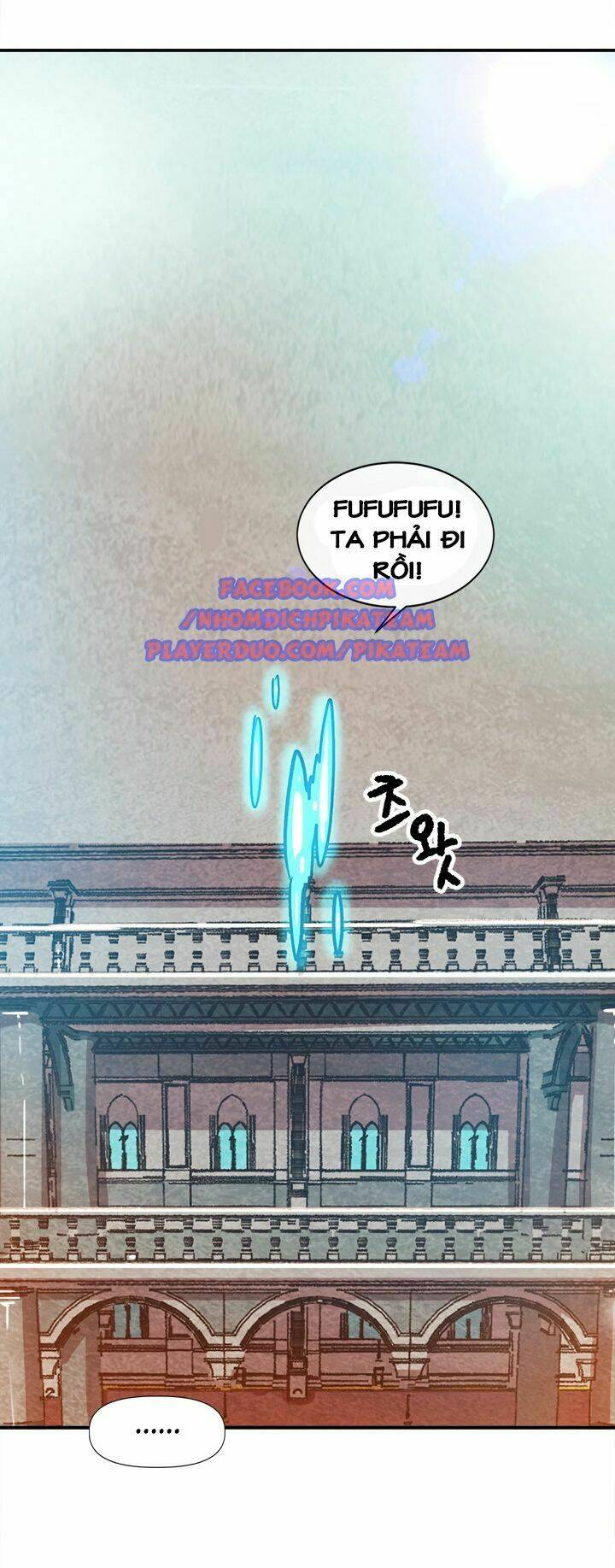 Đại Lục Vô Song: Chapter 22