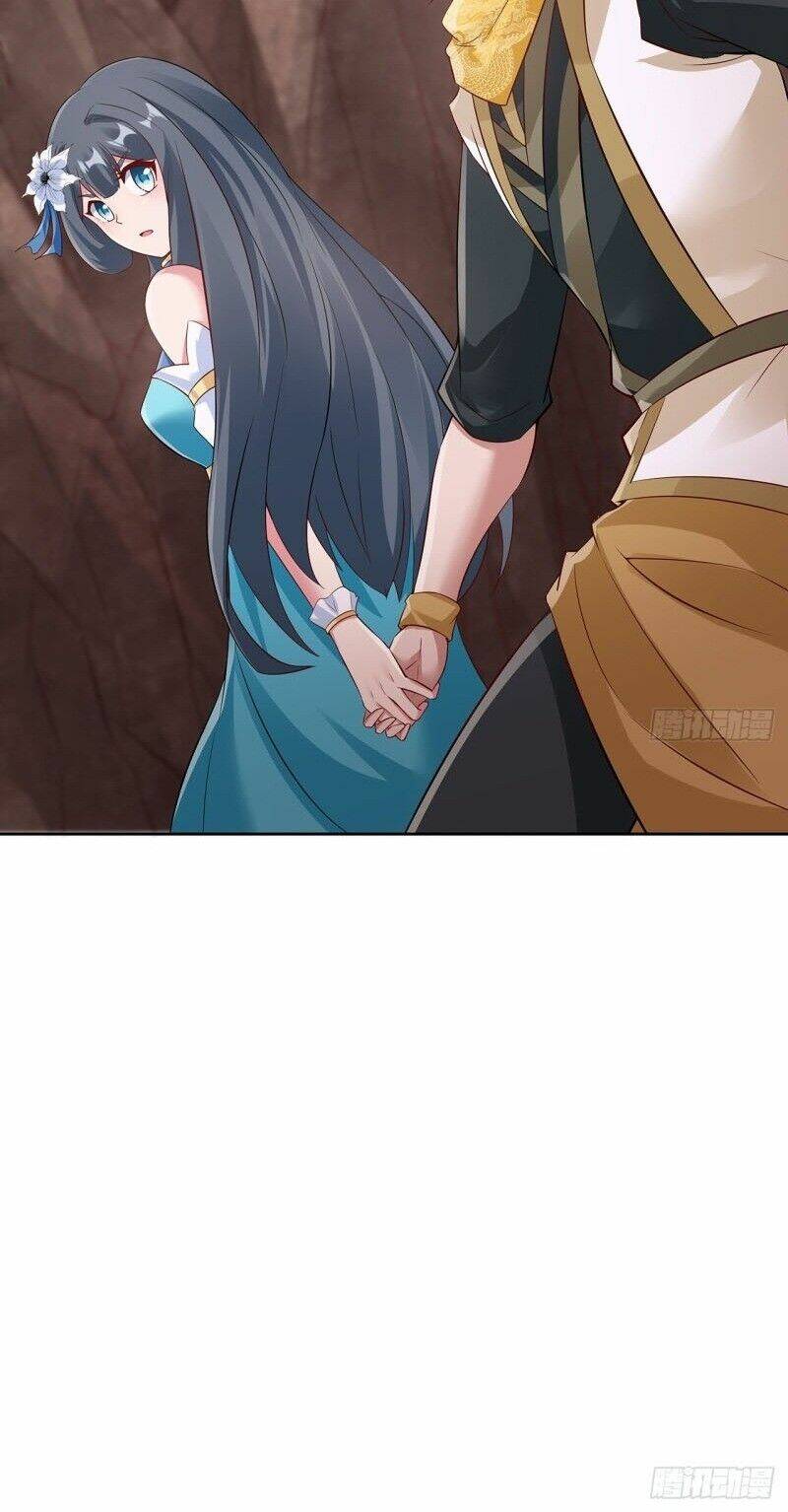 Nghịch Lân: Chapter 100