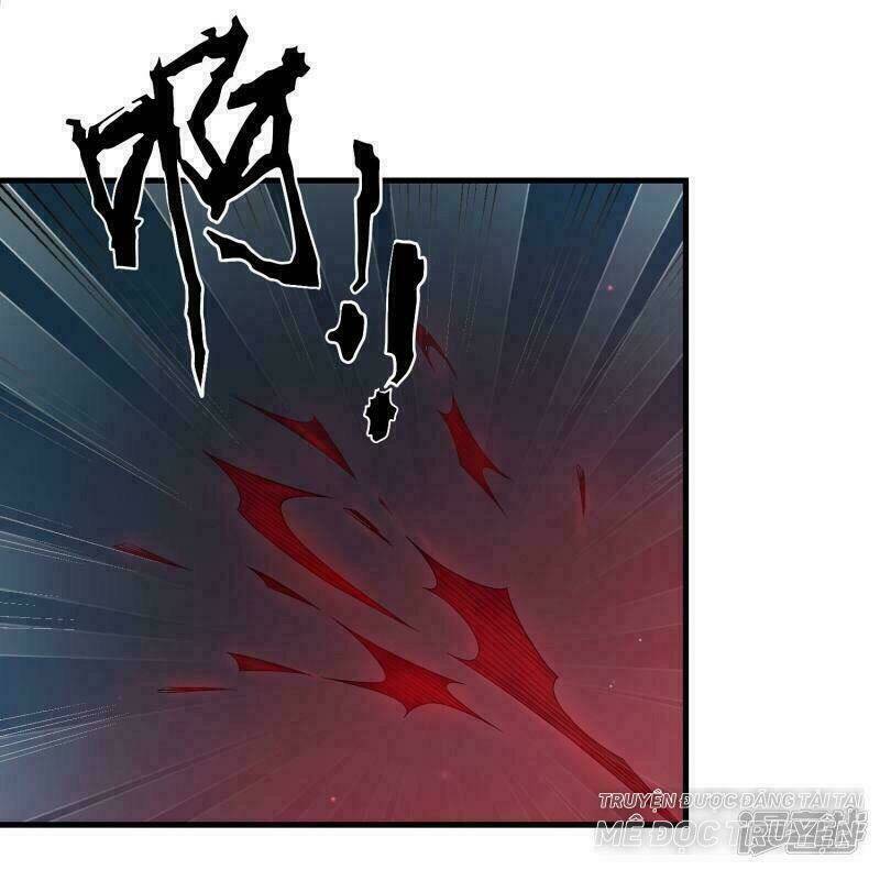 Thịnh Thế Thiên Kiêu: Chapter 19