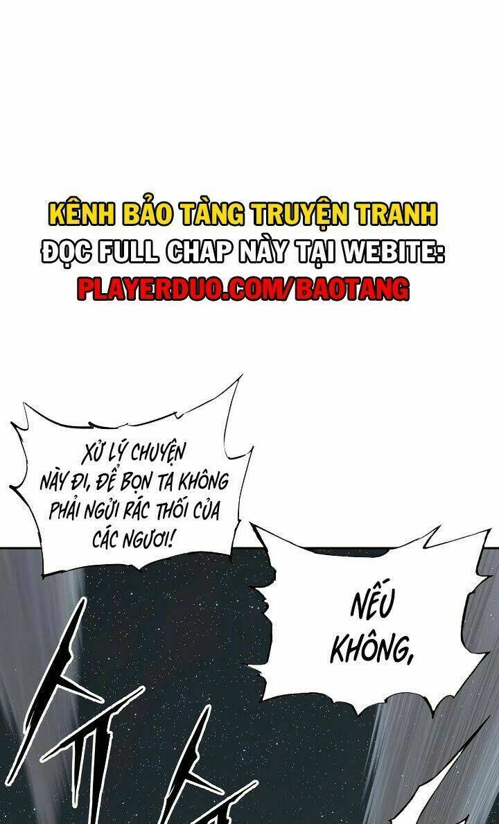 Vô Kiếm Tiểu Tử: Chapter 28