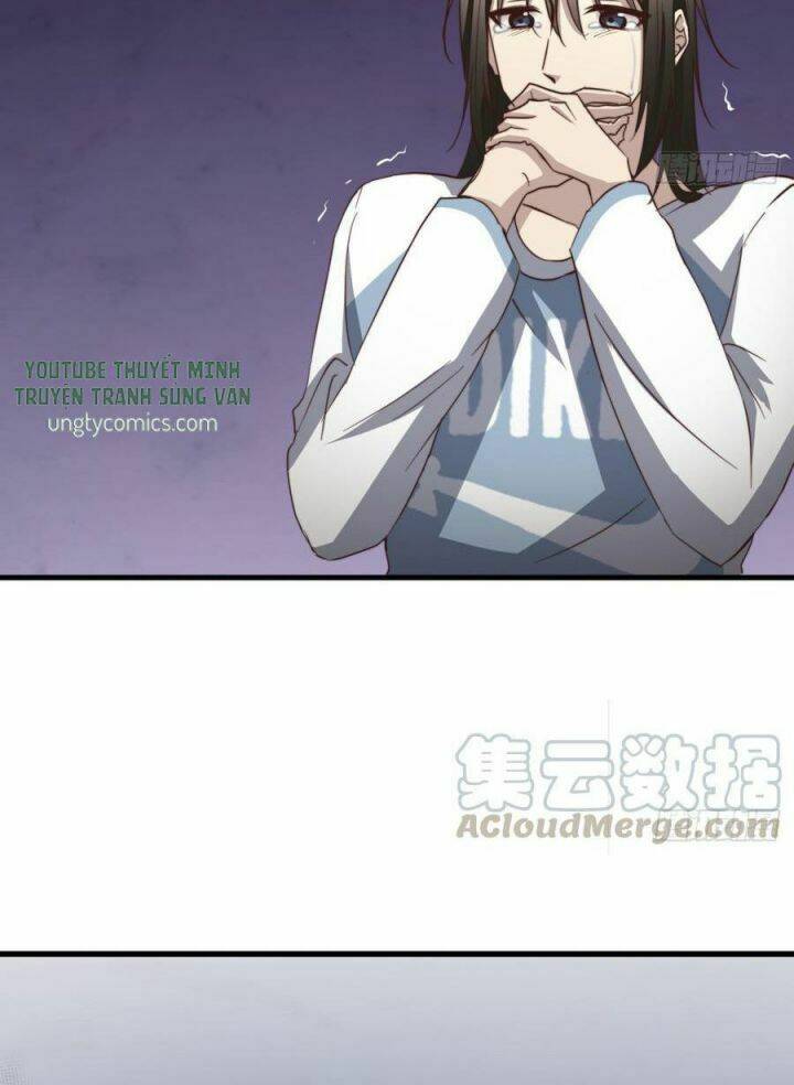 Đơn Phương Yêu Thầm Anh: Chapter 58