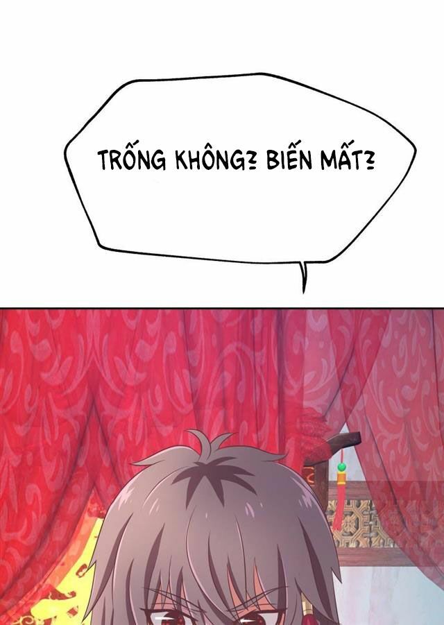 Phép tắc yêu đương của Ma Vương: Chapter 20
