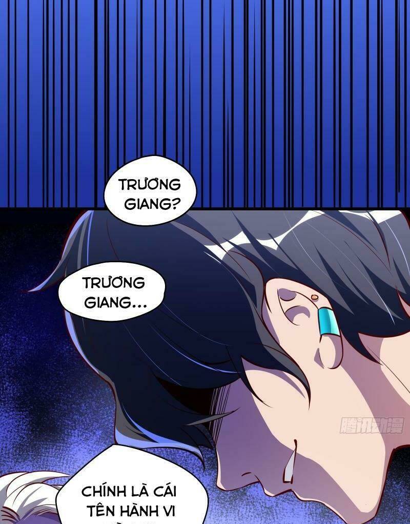 Shipper Thần Cấp: Chapter 19