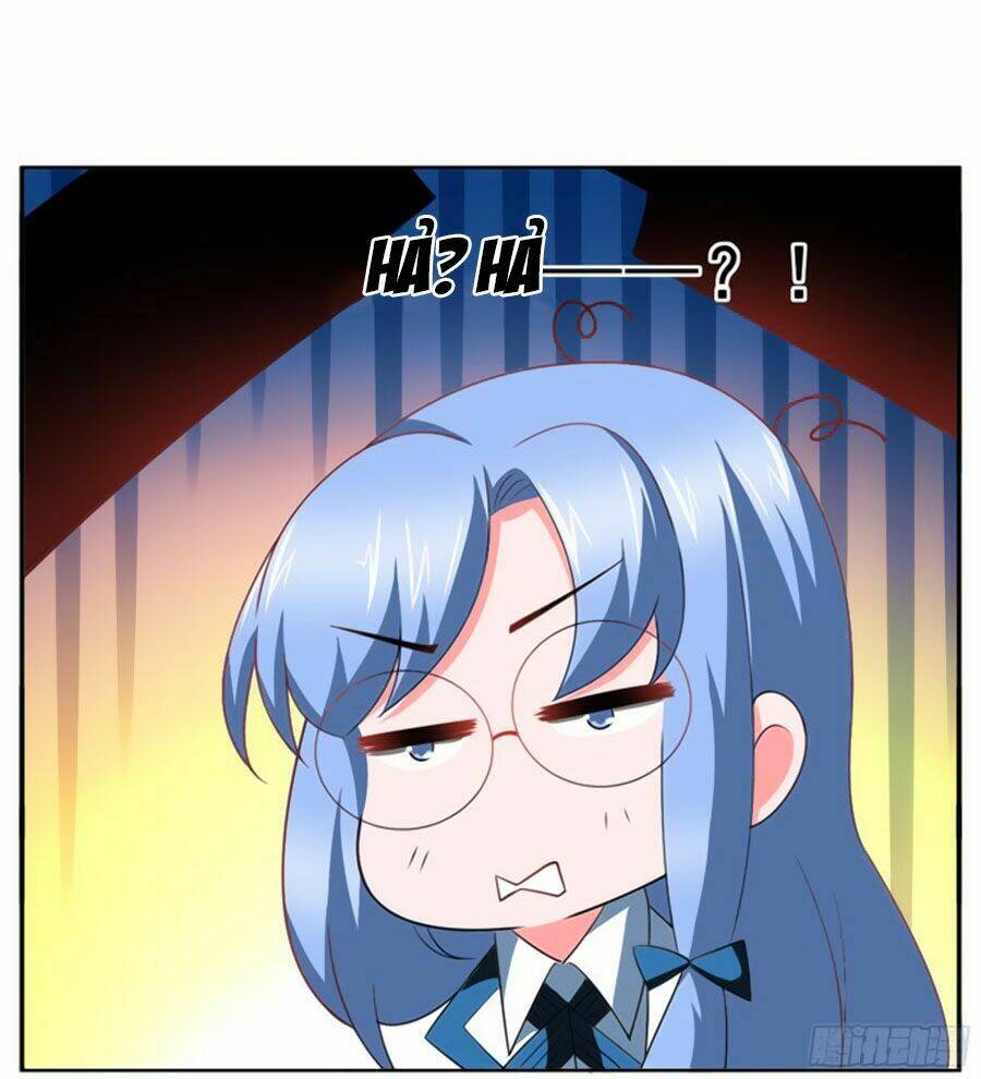 Người Yêu Khát Máu Của Tôi: Chapter 87