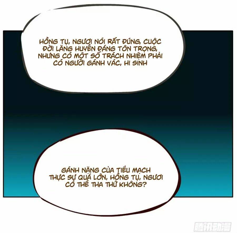 Hòa Thượng Và Tiểu Long Quân: Chapter 63