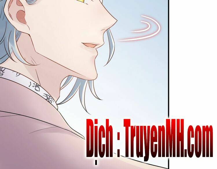Trong Sinh Chi Ức Vạn Ảnh Hậu Yếu Thượng Vị: Chapter 76