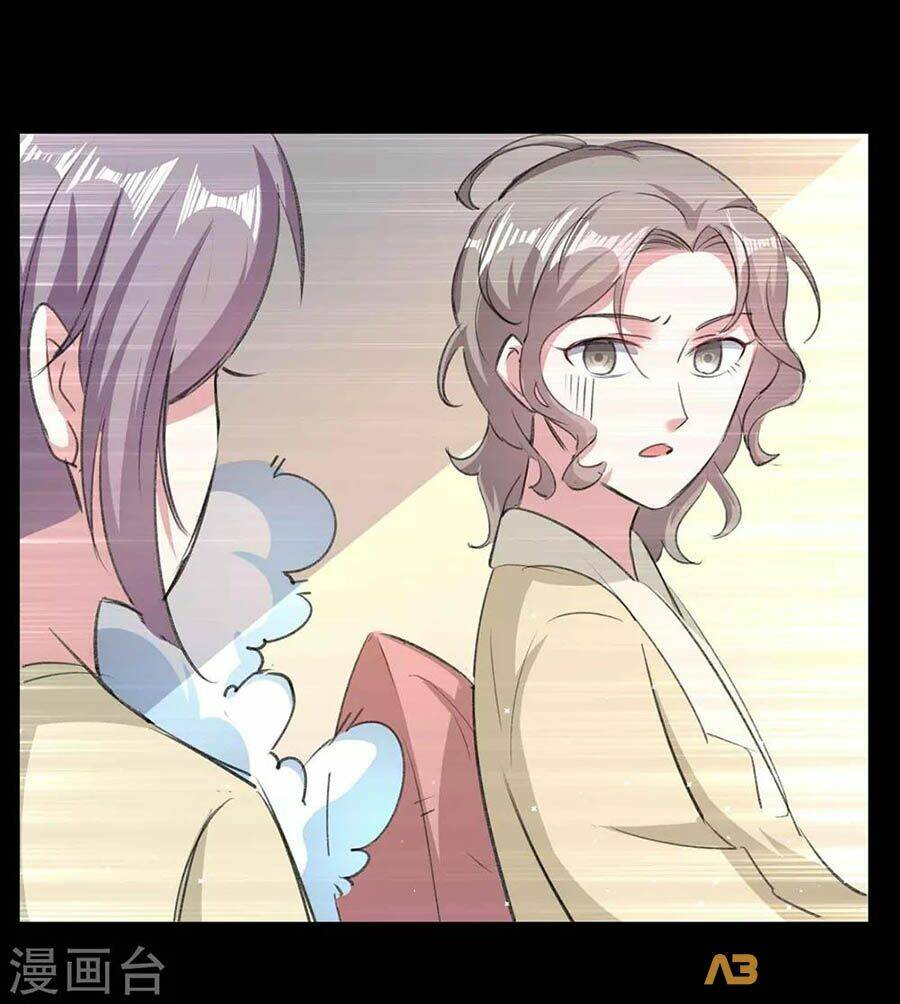 Hẹn Hò Siêu Tốc: Chapter 59