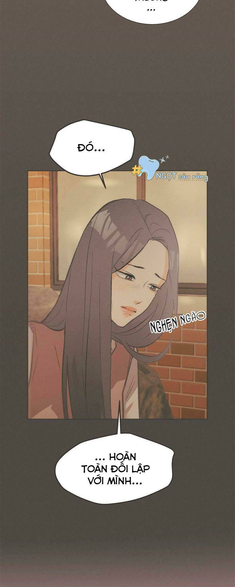 Giấc Mộng Đêm Hè: Chapter 5.1