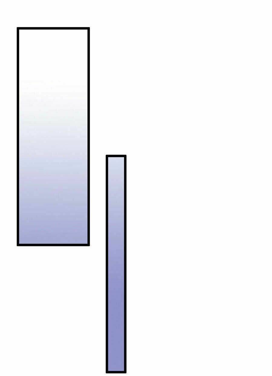 Tiểu Bạch Điềm Thê Của Long Thiếu: Chapter 18