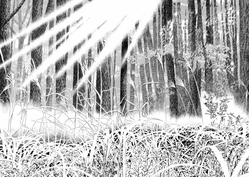 Chinatsu No Uta: Chapter 10